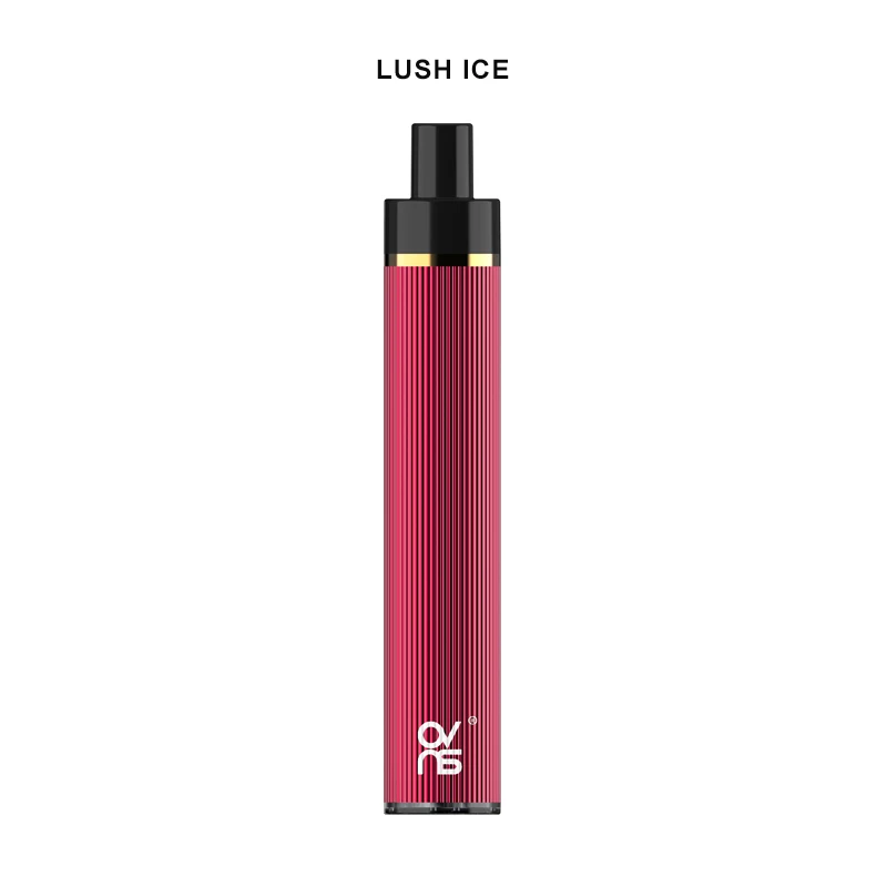 Lush-Ice