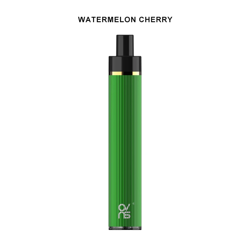 Watermelon-Cherry