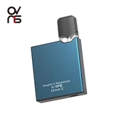 Dispositivos compatibles con CBD