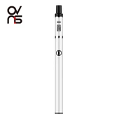 Pluma desechable CBD Vape