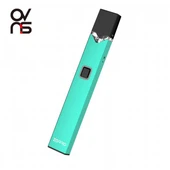 Kits de pod compatibles