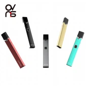 Bolígrafo Pod Vape compatible