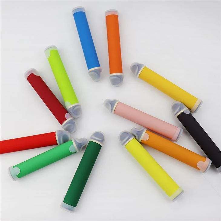 Vape Desechable Xtra Al Por Mayor 2 USD