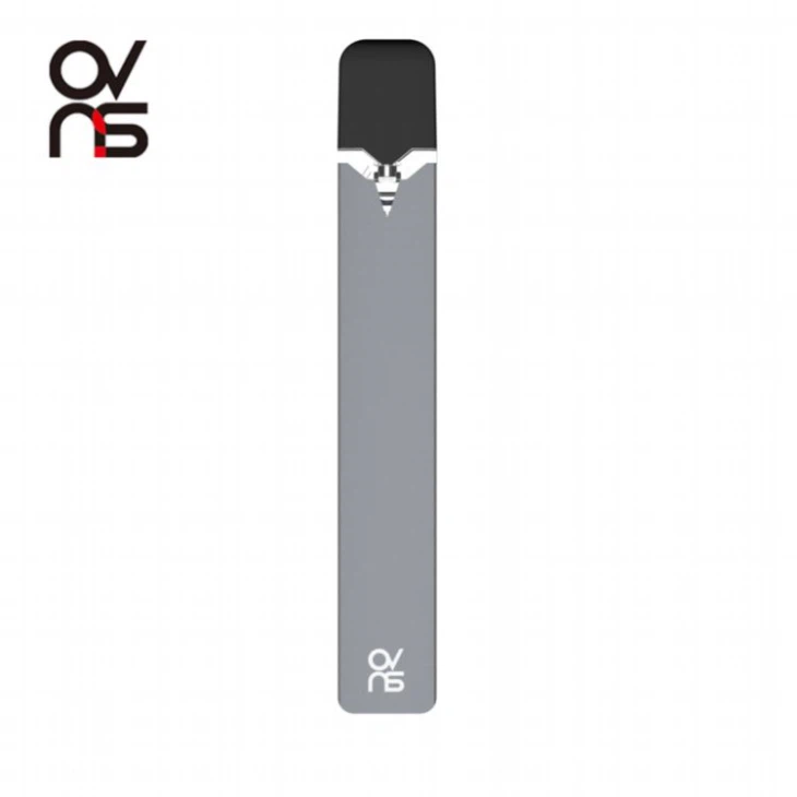 Dispositivo compatible con Juul