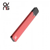 Kits compatibles con Juul