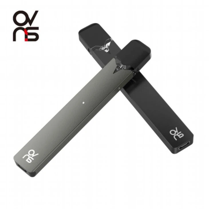 mini vape mod 510 thread(001)