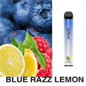 Vape desechable 2000puff