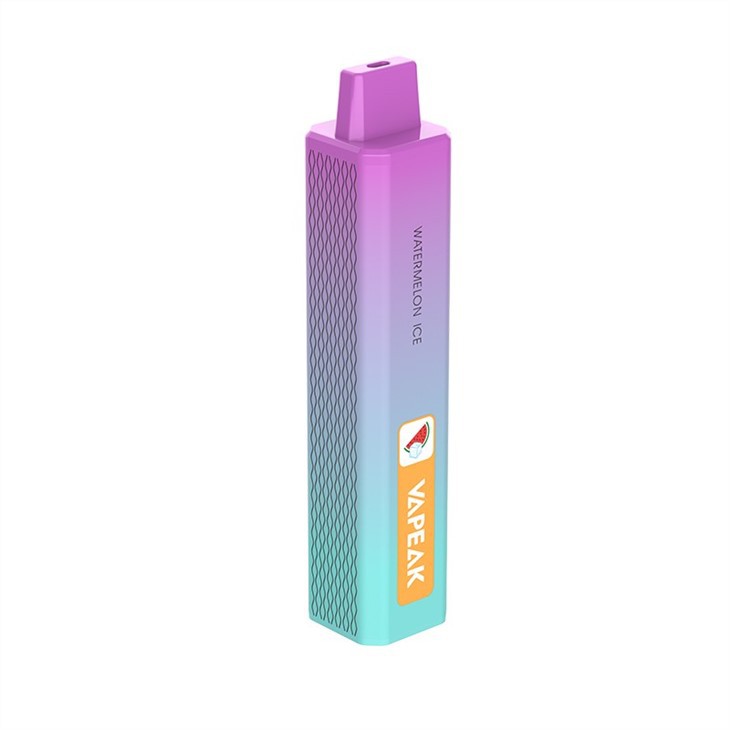 Disposable Vape 50 Nic Disposable Vape 50 Nic