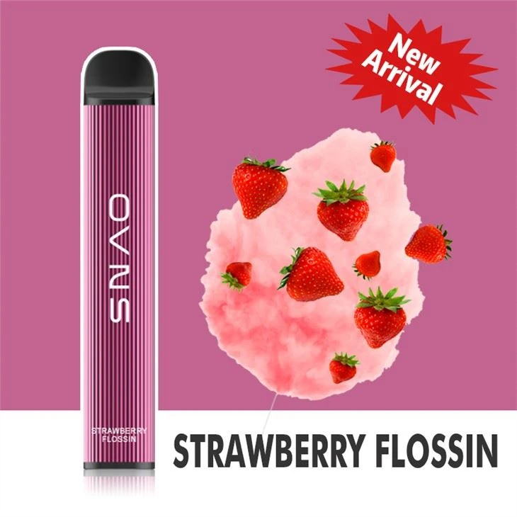 Mesh Coil Disposable Vape Pen Mesh Coil Disposable Vape Pen