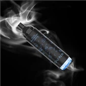 Vape desechable 2500puffs