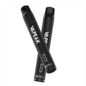 Envío Gratis Vape Desechable