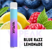 Bolígrafo Vape 500Puffs TPD