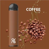 TPD Vape E Jugo Desechable