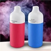Vape 4000puffs