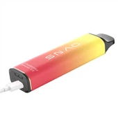 jugo de vape
