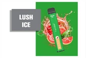 Jugo de humo de vape