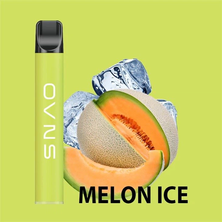 Vape JUUL Vape JUUL