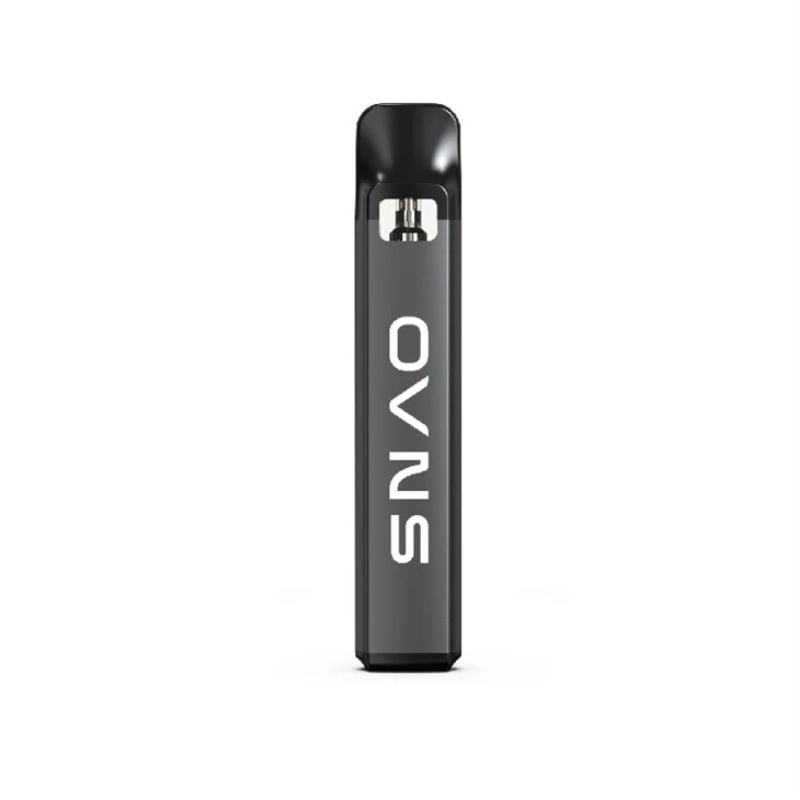 Disposable Vapers A Healthy Smoking Experiences Ovns CD01 Disposable Vapers A Healthy Smoking Experiences Ovns CD01