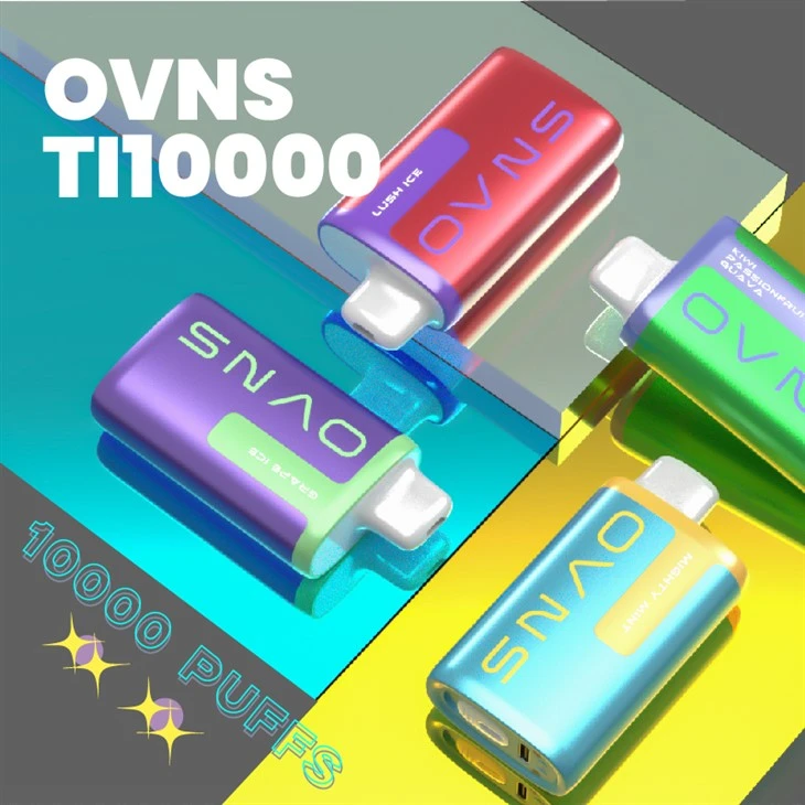 2024 10000 Big Puff Dispoasble Vape 50mg Nic E-Juice 2024 10000 Big Puff Dispoasble Vape 50mg Nic E-Juice