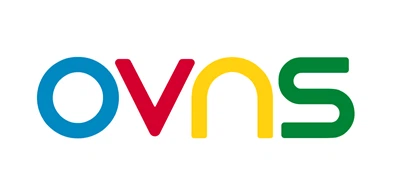 Shenzhen  Ovns  Tecnología  Co., Ltd