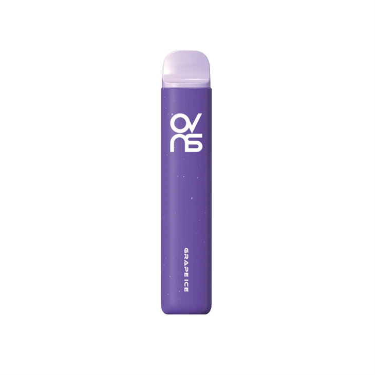 OVNS Latest Version Incredibly Advanced Best-Selling Disposable Vape OVNS Latest Version Incredibly Advanced Best-Selling Disposable Vape