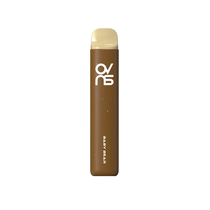 OVNS Latest Version Incredibly Advanced Best-Selling Disposable Vape OVNS Latest Version Incredibly Advanced Best-Selling Disposable Vape