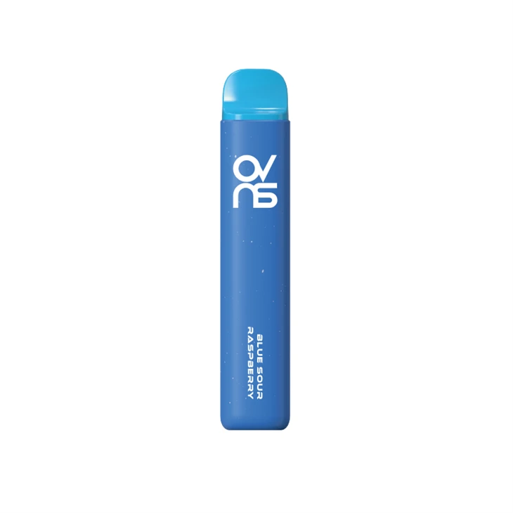 OVNS Latest Version Incredibly Advanced Best-Selling Disposable Vape OVNS Latest Version Incredibly Advanced Best-Selling Disposable Vape