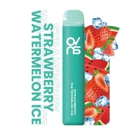 Pluma disponible de Vape del E-Cig del OEM