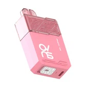 OVNS MESH20 10000puffs Vape desechable