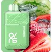 Ovns Vapes 10000 inhalaciones más pluma desechable Vape