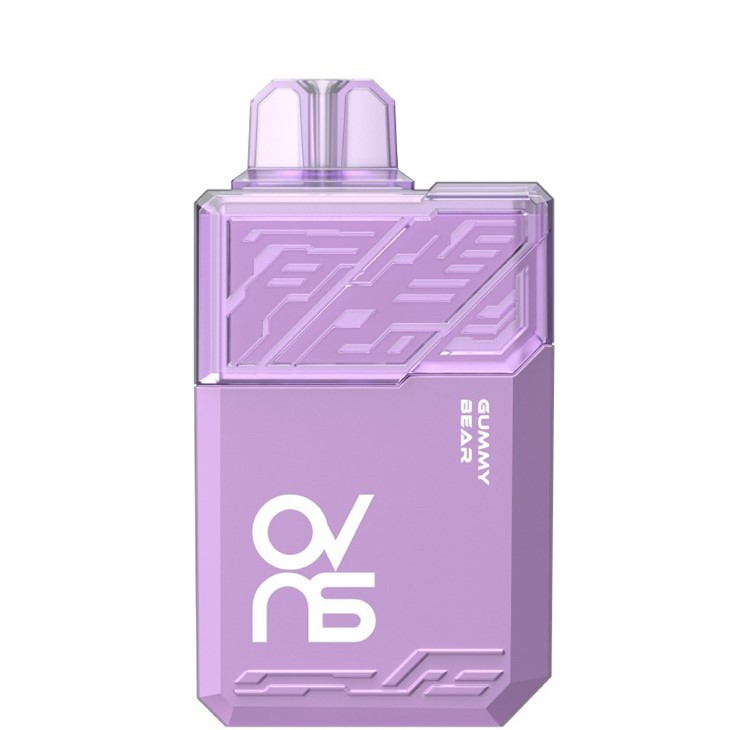 Wholesale Disposable Vape 10000puffs