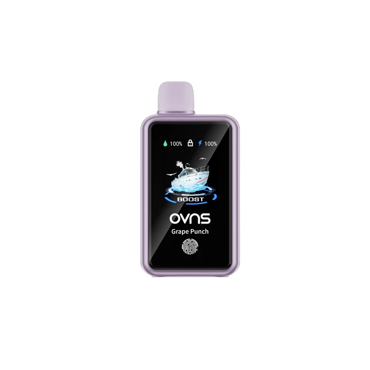 ovns mesh25 diposable vape ovns mesh25 diposable vape