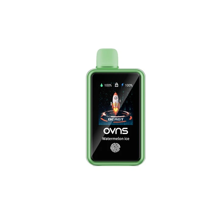 OVNS MESH 25 Vape OVNS MESH 25 Vape