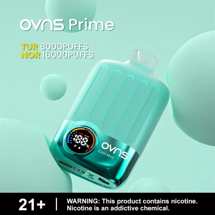 All-In-One Disposable Vapes All-In-One Disposable Vapes