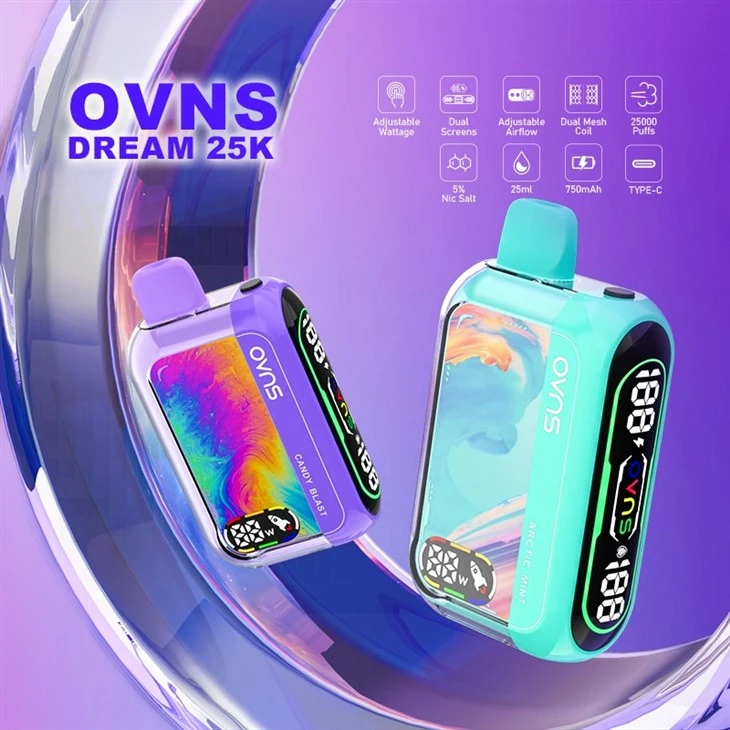 disposable vape disposable vape