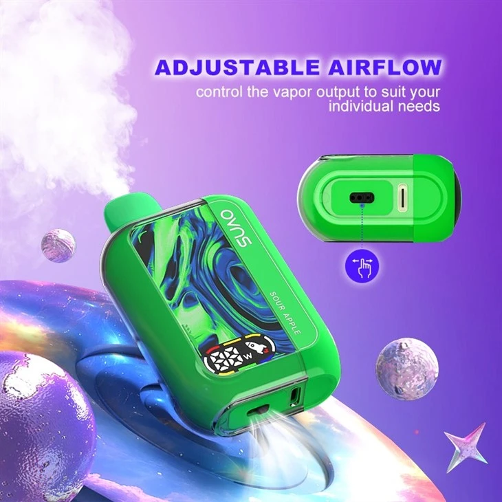 puff vape puff vape