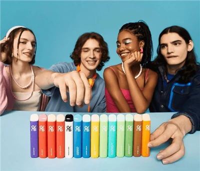 ¿Qué hace una buena tienda de vape? Una guía que no te dejará toser