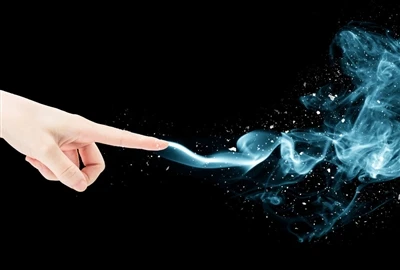 La cara juvenil del vapeo: ¿cuántos años tiene el vaper promedio?