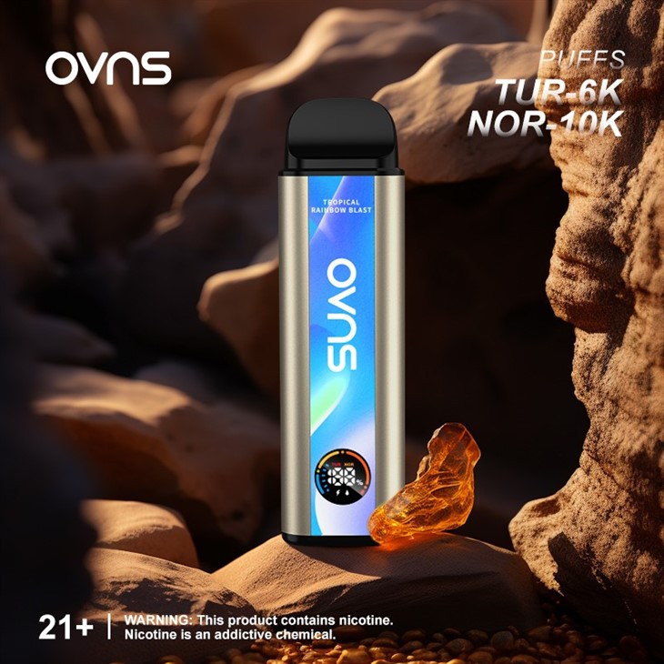 10000 Puffs Vape 10000 Puffs Vape