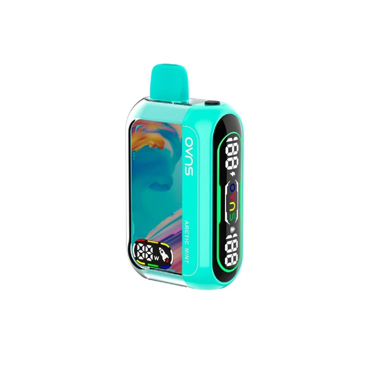 OVNS Dream 25K Puffs OVNS Dream 25K Puffs