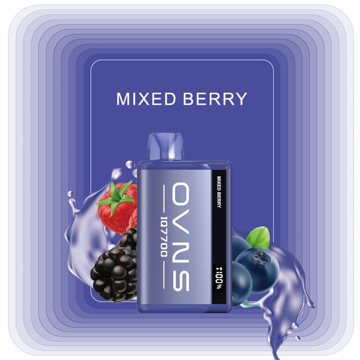 Brand New 10000 Puffs Rechargeable Disposable Vape Brand New 10000 Puffs Rechargeable Disposable Vape