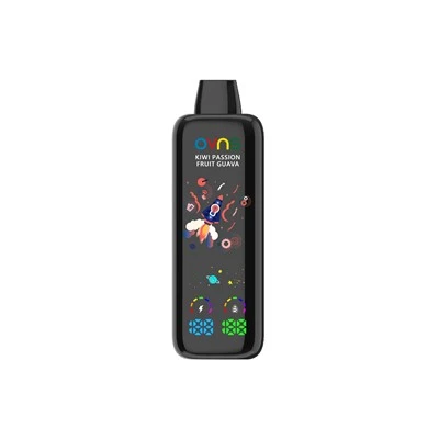 Precio al por mayor Vape desechable 12000 bocanadas de vapor